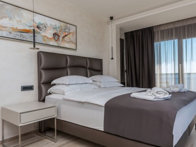 Holiday house Aurelia 6 - Features photo 19