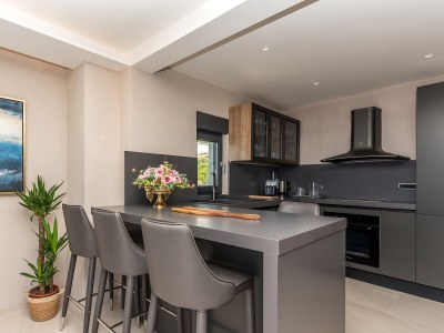 Holiday house Aurelia 6 - Features photo 21