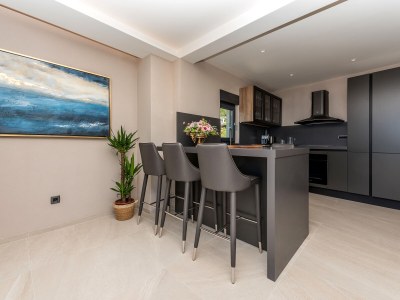 Holiday house Aurelia 6 - Features photo 22