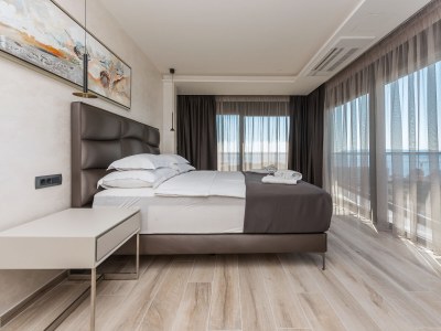 Holiday house Aurelia 6 - Features photo 23