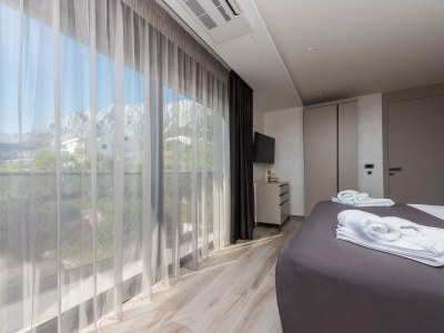 Holiday house Aurelia 6 - Features photo 24