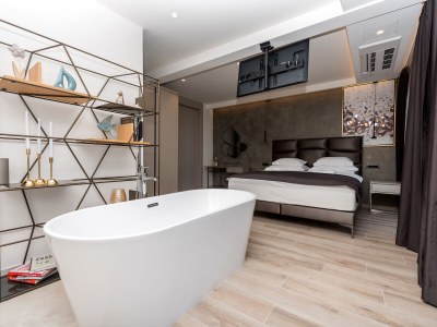 Holiday house Aurelia 6 - Features photo 25