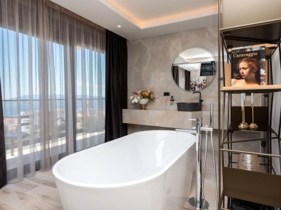 Holiday house Aurelia 6 - Features photo 26