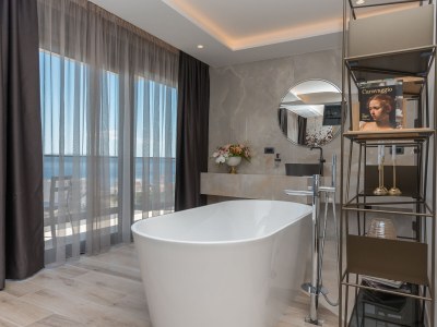 Holiday house Aurelia 6 - Features photo 27