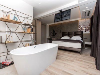 Holiday house Aurelia 6 - Features photo 28