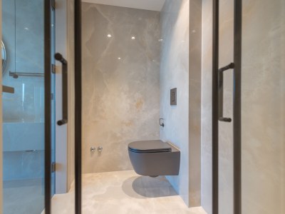 Holiday house Aurelia 6 - Features photo 29