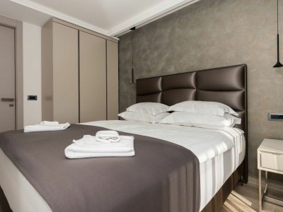 Holiday house Aurelia 6 - Features photo 30