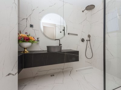 Holiday house Aurelia 6 - Features photo 31