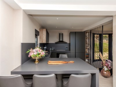 Holiday house Aurelia 6 - Features photo 32