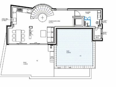 Holiday house Aurelia 6 - Document photo 36