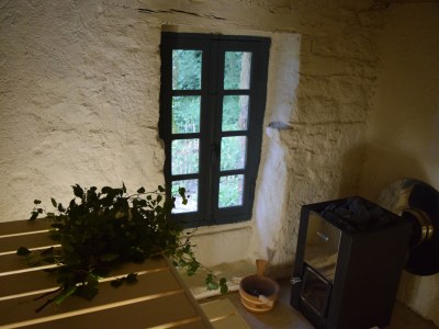 Holiday house No title - Outdoor photo 13