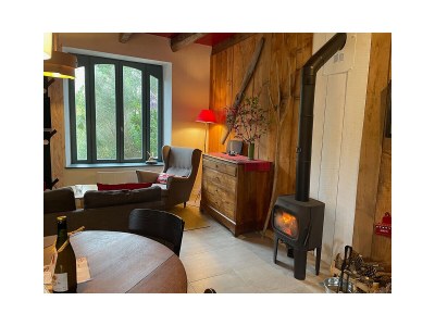 Holiday house No title - Features photo 19