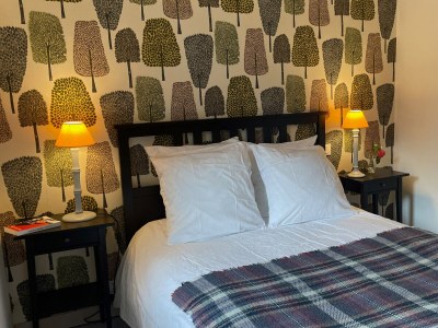 Holiday house No title - Features photo 23