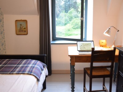 Holiday house No title - Features photo 25