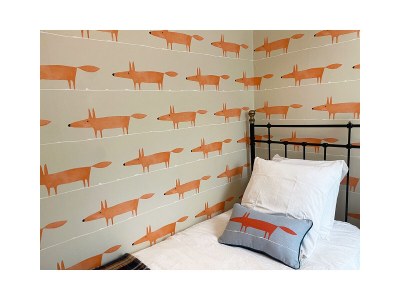 Holiday house No title - Features photo 26