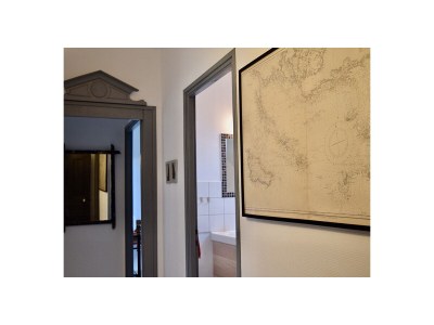 Holiday house No title - Features photo 28