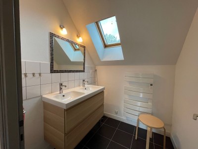 Holiday house No title - Features photo 29