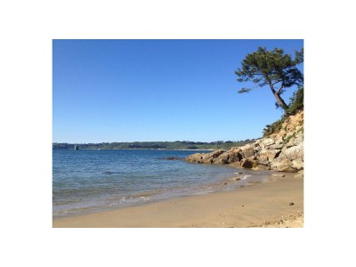 Holiday house No title - Environment photo 36