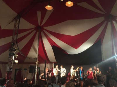 Holiday house No title - Environment photo 37