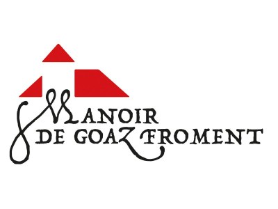 Holiday house No title - Document photo 41