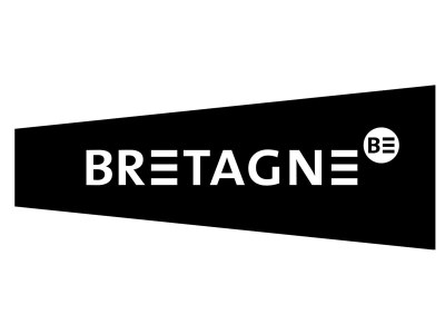 Holiday house No title - Document photo 42