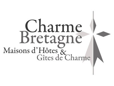 Holiday house No title - Document photo 43