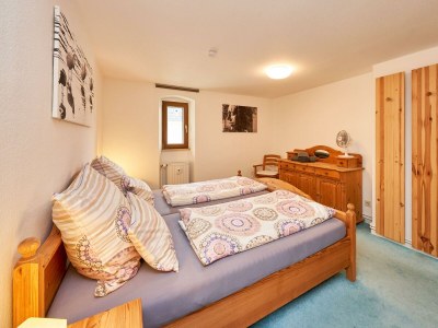 Apartment Villa Mosella Mansarde Belegung 2 Personen - Features photo 56