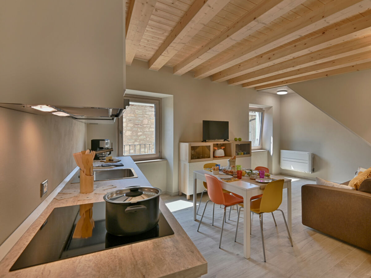 Apartment Sole - Features photo 2