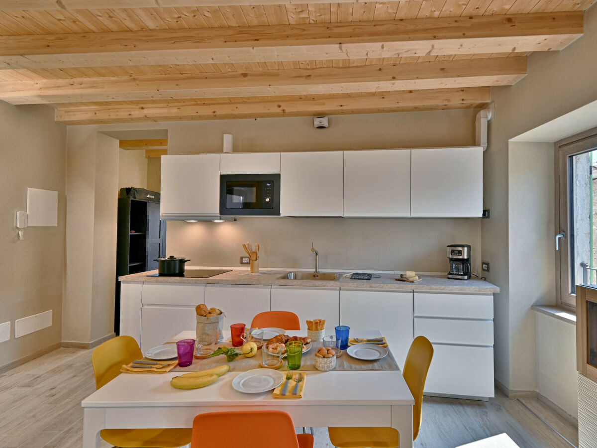 Apartment Sole - Features photo 3