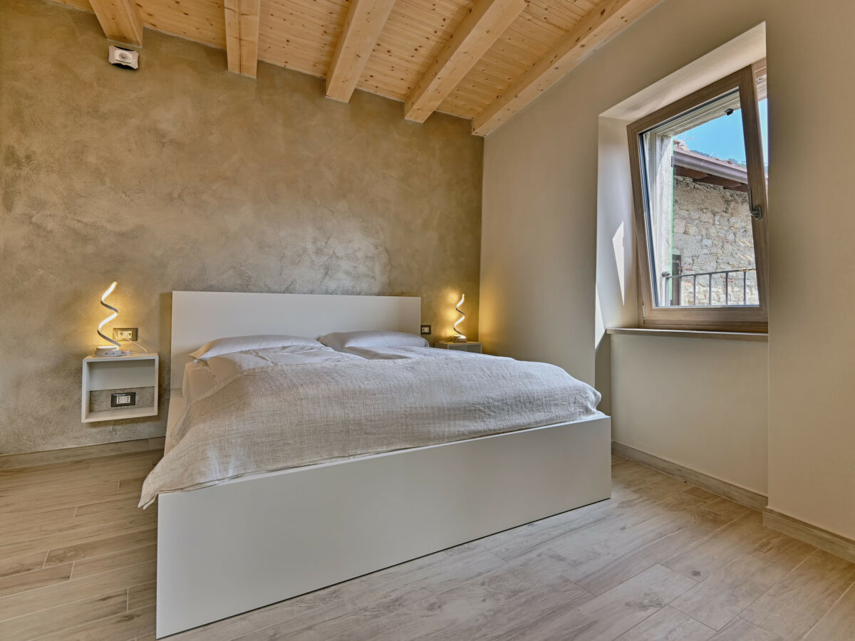 Apartment Sole - Features photo 4