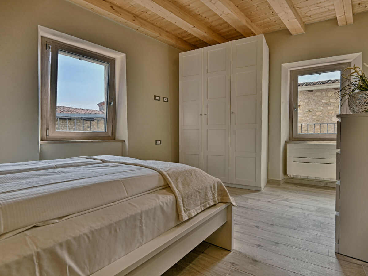 Apartment Sole - Features photo 5