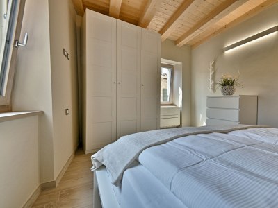 Apartment Sole - Features photo 6