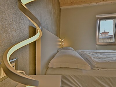 Apartment Sole - Features photo 7