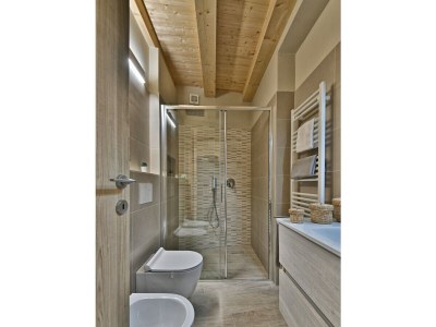 Apartment Sole - Features photo 8