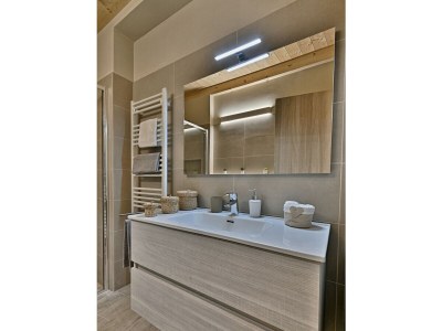 Apartment Sole - Features photo 9