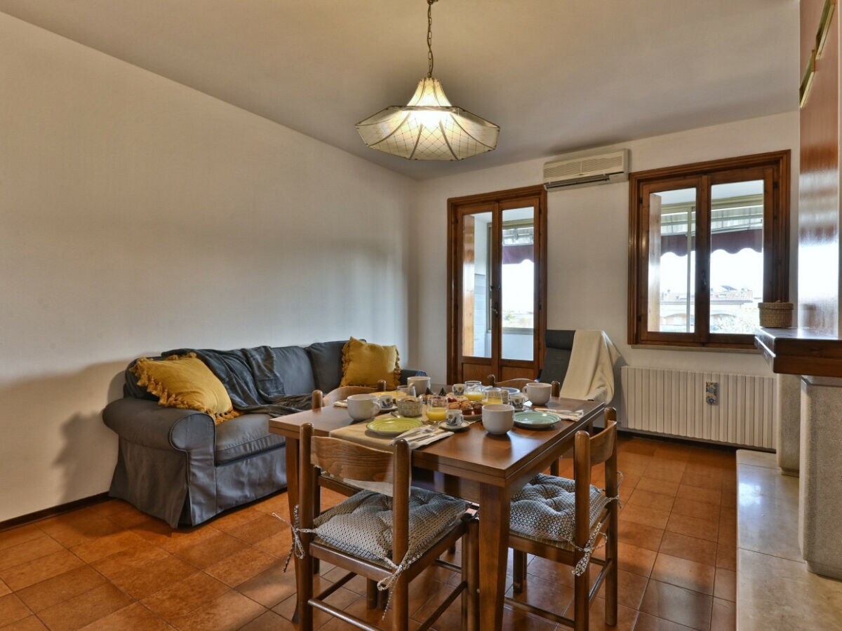 Apartment Nonna Agnese - Features photo 4