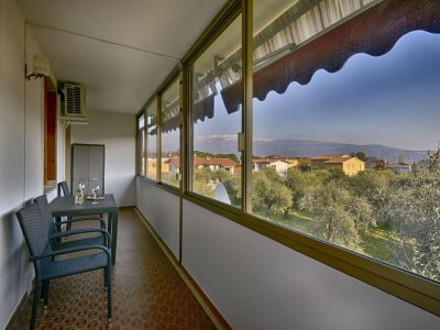 Apartment Nonna Agnese - Outdoor photo 2