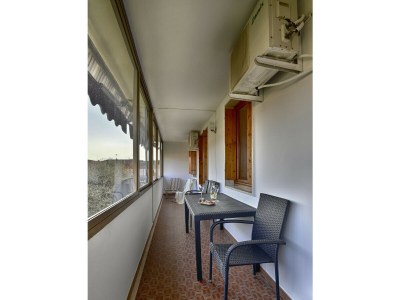 Apartment Nonna Agnese - Outdoor photo 3