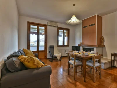 Apartment Nonna Agnese - Features photo 5