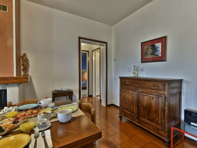 Apartment Nonna Agnese - Features photo 6