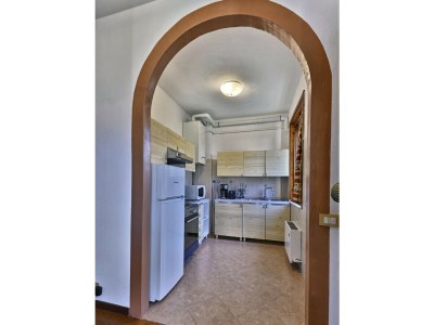 Apartment Nonna Agnese - Features photo 7