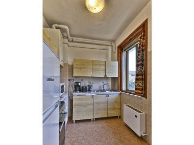 Apartment Nonna Agnese - Features photo 8