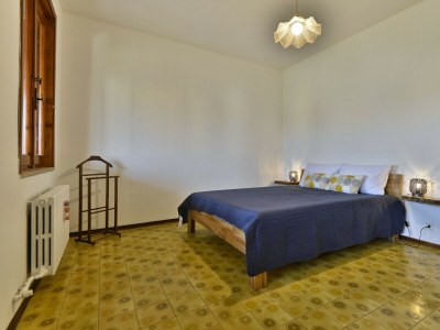 Apartment Nonna Agnese - Features photo 9