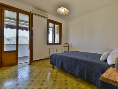 Apartment Nonna Agnese - Features photo 10