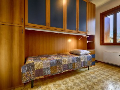 Apartment Nonna Agnese - Features photo 11