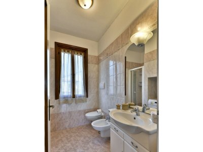 Apartment Nonna Agnese - Features photo 12