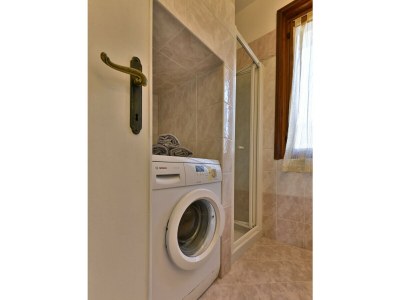 Apartment Nonna Agnese - Features photo 13