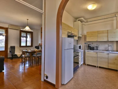 Apartment Nonna Agnese - Outdoor photo 15