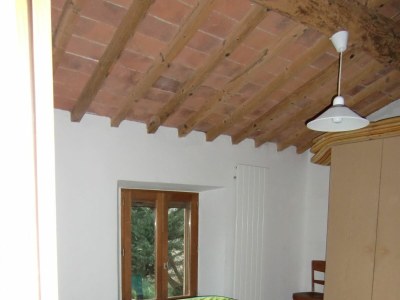 Holiday apartment Podere San Giovanni - Features photo 12