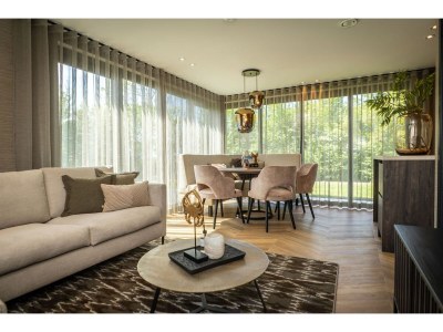 Holiday house Villa auf Texel nahe Leuchtturm Wattenmeer - Features photo 8